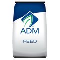 Adm Alliance Nutrition ADM Alliance Nutrition 12000014 50 lbs. Whole Oats Feed 197966